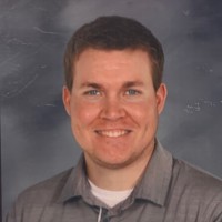 Zach Petzel