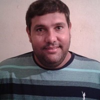 Diego Vinicius Alves