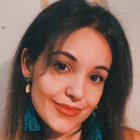 Isabel Fernández Martínez