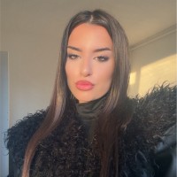 Tsveta Asenova