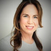 Michelle Rosen