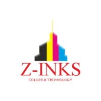 KARISHMA SHAH- ZEEN ENTERPRISES Z-INKS