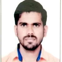 Gajanan Gutte