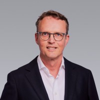 Marco van der Wal