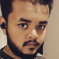 Ahshan Dhrubo