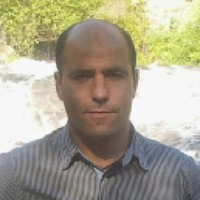 Jose Luis Mejuto Arias