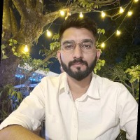 Aditaya Singh Bisht