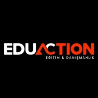 Eduaction Eğitim ve Danışmanlık
