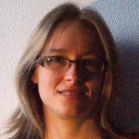 Ciska Girault