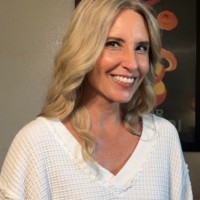 Sharon Whalen