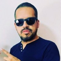 Juan Francisco Araque Yánez