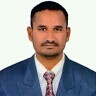 Sharfuddin Ahmed