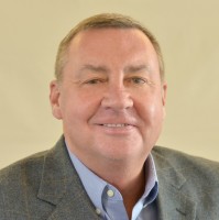 Tom Markert