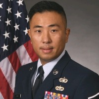 Hyun Kang