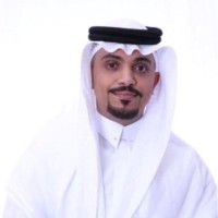 Abdullah Aljafri