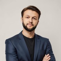 Муляр Олександр