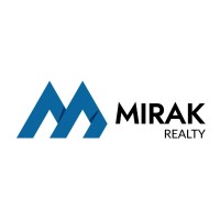 Mirak Realty