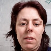 Antonella Tuffanelli