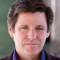 Brad Marlowe