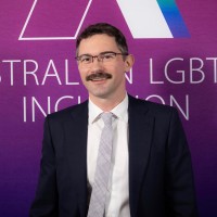 Daniel Lewis