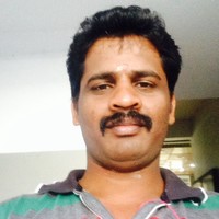 Palani Murugan