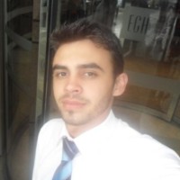 Lucas Viana