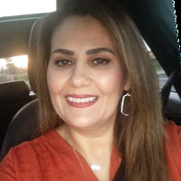 Elizabeth Cardenas Alaniz
