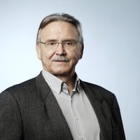 Adrian Frei