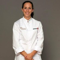 Candace Garland