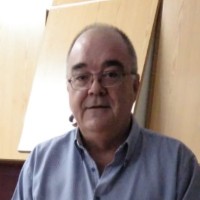 Valentín González García
