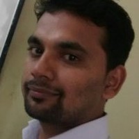 Sandip Anwat