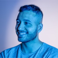 Ali El-Shayeb