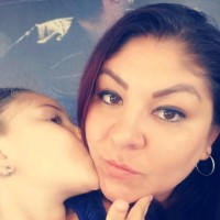 Jessica Kelly Vargas