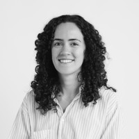 Stella Palmieri Bottaro
