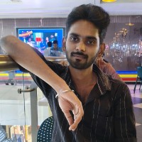 Karthikeyan Tamilarasan