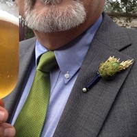Leonard Kolada