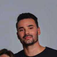 Panos Anagnostopoulos