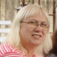 Linda Simpson