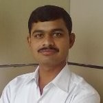 Prasad Phalake