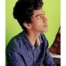 Adithyan Omanakuttan