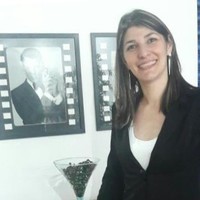 Gabriela Greco Facio