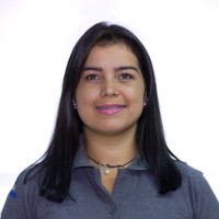 Francis Carolina Zapata B