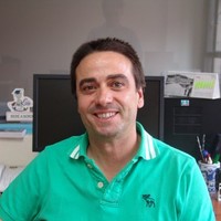 Jaime Cadahia Bielza