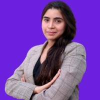Dr. Sobia Javed