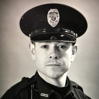Jerry Soboleski