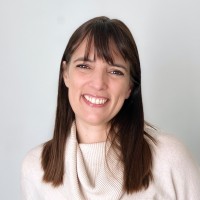 Catalina López Lecube