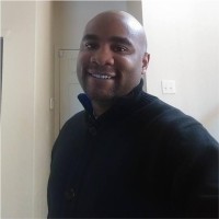 Darrell Singleton