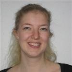 Mette Gamst