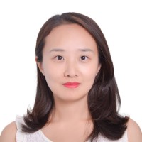 Christina Luo