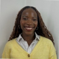 Anora Ogboka